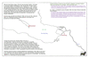 gol42 neva bay_thumb.gif